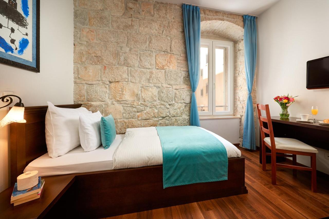 Villa Olea Split Exterior foto