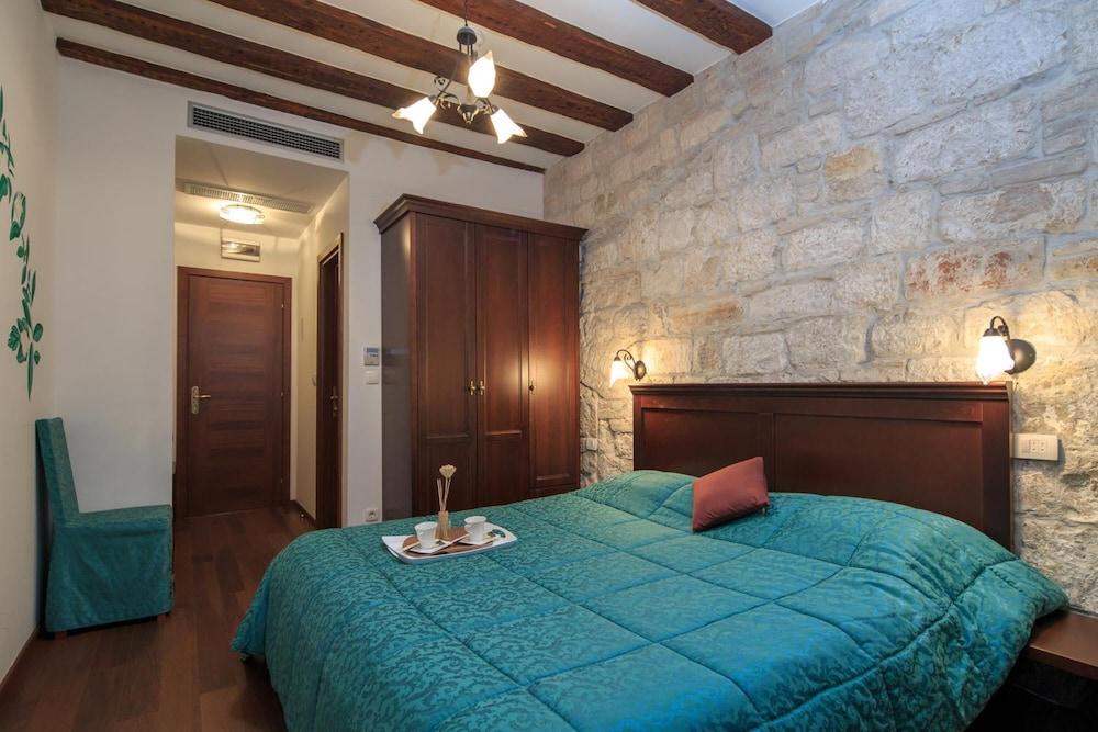 Villa Olea Split Exterior foto